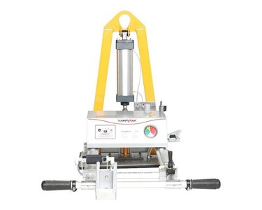 Vacuum Lifter 250kg | AVLP 1 