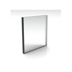 Mirror Acrylic - NEW LOW PRICE