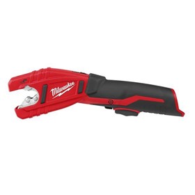 M12™ Cordless Copper Pipe Cutter (Tool Only)
