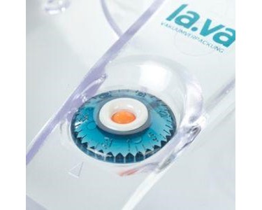 LAVA - Lid TOP-Line Vacuum Universal Lids
