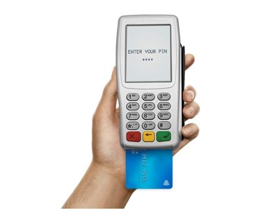 Secure Pay Point of Sale Software Systems