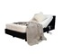 iCare - Home Care Bed | KING SINGLE (BASE ONLY) IC111