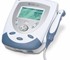 Chattanooga - Mobile Combo Electrotherapy Machines