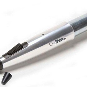 Veterinary Cryopen B Cryosurgical Pen