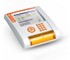 COSMED - Fitmate GS | Desktop Indirect Calorimeter w canopy hood