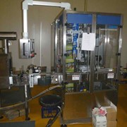 Professional Commercial Removal, Relocation & Scrapping Service