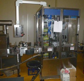 Professional Commercial Removal, Relocation & Scrapping Service