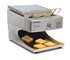 Roband - Conveyor Toaster | ST500A Slice Countertop Buffet Toaster