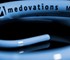 Diversatek Healthcare - Surgical Instruments | M-Flex Blue Silicone