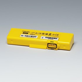 Defibrillator Battery | Defibtech Lifeline View Battery (DCF-2003) 
