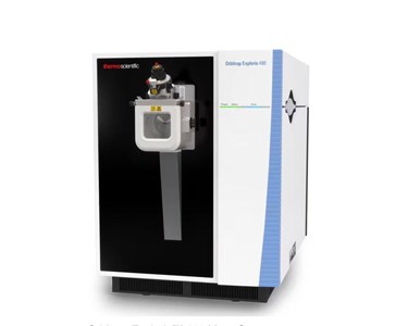 Thermo Scientific - Orbitrap Exploris™ 480 Mass Spectrometer