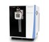 Thermo Scientific - Orbitrap Exploris™ 480 Mass Spectrometer