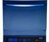 Getinge - Washer-disinfector | WD14 TABLO
