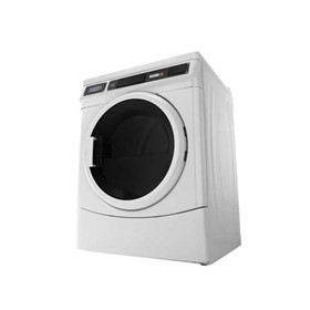 Commercial Dryer 9kg | MDE G28PN