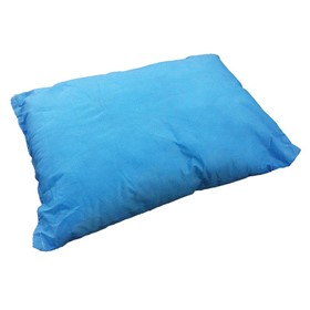 Disposable Half Size Pillow