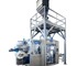 Aurora - FFS Tubular Bagging Machine