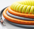 LAPP - Flexible Cables