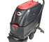 Medium Walk Behind Scrubber Dryer | AS5160T