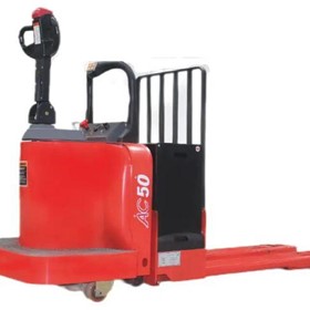 Electric Pallet Jack | Cbd40/45/50-510/520 