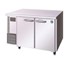 Hoshizaki - Counter Freezer | FTE-120SDA-GN
