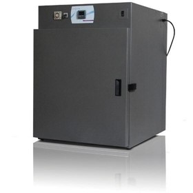 Benchtop Refrigerated Incubator | IP Series