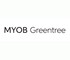 MYOB - Greentree Business Software