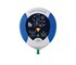 HeartSine - Semi Automatic Defibrillator | Samaritan 350P 