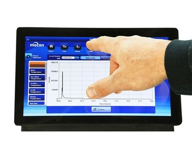 Permeation Instruments 10 C to 40 C ± 0.2 C | Ox-Tran Model 2/22