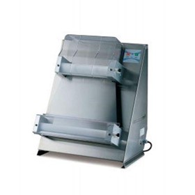 Dough Rollers DRM104