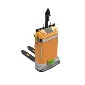 AGV Automated Guided Vehicle 1200KG | AGV-DWS555