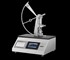 Hylec Controls - Test & Measurement | Tear Resistance Tester GBD-S