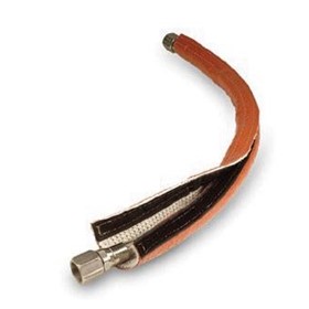 Pyrojacket VCO Firesleeve
