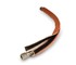 ADL Insulflex - Pyrojacket VCO Firesleeve