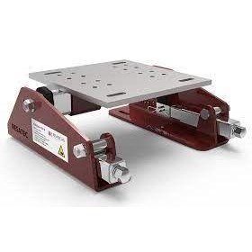 Resatec Motor Base (Rosta)