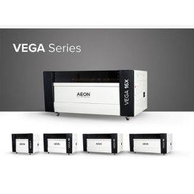 Aeon Laser Engravers | Vega 13