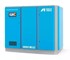 Rotary Screw Air Compressor 7.5-250 kW | Energy Series