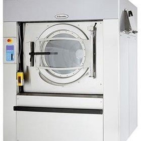 Washer Extractor W4600H 60kg