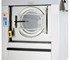 Electrolux Professional - Washer Extractor W4600H 60kg