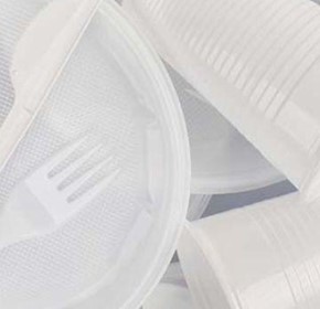 Five Reasons to Introduce a Dishwasher in the Hospitality Industry Five Reasons to Introduce a Dishwasher in the Hospitality Industry