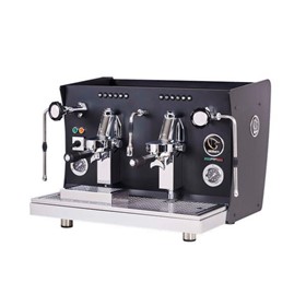 Commercial Coffee Machine | Giulia E61 2 Group