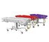 Modsel - Shower Trolley | Custom Liner Colours