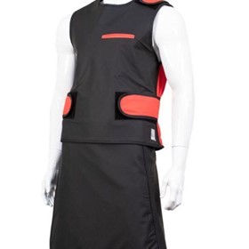 Apron X-Ray Protection | Revolution Reverse Vest and Skirt 903