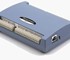 USB Temperature Measurement | USB-TC Series