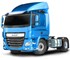 DAF - Prime Mover Truck | CF 450 MX-11 FT 4X2