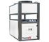 Industrial Chillers - R Series