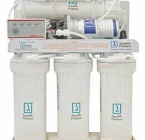 Water Quality and Sterilisers - How to protect your investment Water Quality and Sterilisers - How to protect your investment