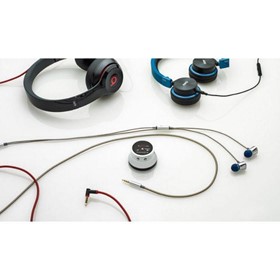 Digital Stethoscope | One