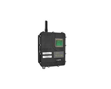 GNSS UHF Radios | SATELLINE EASY PRO 35W