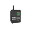 GNSS UHF Radios | SATELLINE EASY PRO 35W