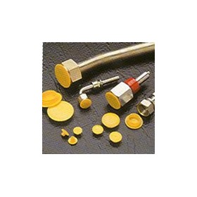 Push-In Plugs Supplier